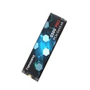 Твердотельный накопитель Fanxiang S500Pro M.2 PCIe емкостью 2 ТБ