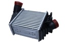 INTERCOOLER VW NUEVO BEETLE 1,8 03- 