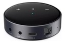 WiiM Mini Hi-Res Wi-Fi сетевой стример