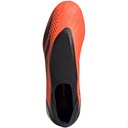 42 2/3 Buty piłkarskie adidas Predator Accuracy.3 LL TF GW4643 42 2/3 Marka adidas