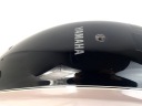 КРИЛО ЗАДНІЙ ПІДКРИЛОК ЗАД YAMAHA XVS DRAG STAR 650 КЛАСИЧНИЙ  (18872207461) фото min 8