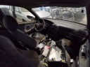 PEUGEOT 406 ПЕТЛЯ ПЕРЕД ДВЕРИ - ПЕРЕДНЯЯ 2000 2.0L  фото 8