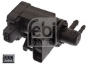 Febi Bilstein 45466 Клапан EGR