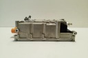 INWENTER MERCEDES-BENZ EQB (X243) A0003427200 0.0L ÉLECTRIQUE 168KW 2022photo 9