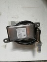 ДАТЧИК NOX MERCEDES ACTROS MP4 0061537328