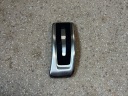 AUTRE PIÈCE INTÉRIEUR ENSEMBLE AUDI A6 S6 C8 4K 8W0721173photo 16