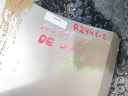 MAZDA 2 DE II 07-14 PARE-CHOCS ARRIÈRE ARRIÈREphoto 10
