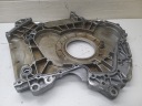 CHÂSSIS DISTRIBUTION 3.0 TFSI A7 4G S4 B8 Q7 C7 S5 CTU CAK CGX 06E103173BLphoto 8