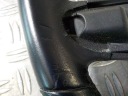 MERCEDES-BENZ E W212 VOLANTphoto 5