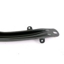 MERCEDES W212 SUPPORT FIXATION AVANT A2126280224photo 10