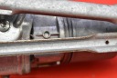 MÉCANISME PETIT MOTEUR ESSUIE-GLACES AVANT EUROPE 1K1955023D VW GOLF 5 V 03-09photo 16