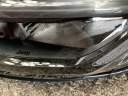 JEEP COMPASS II LIFT 2023+ PHARE COMPLET LED GAUCHE AVANT 00501636830photo 10
