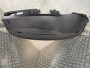 2005 ДОШКА РОЗПОДІЛ BMW 5 E60 E61 7130978  фото 12