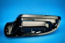 КОРПУС ДЗЕРКАЛА ЗОВНІШНЄ PR AUDI A4 A5 8F0857528 LY9T  (16933219331) фото min 11