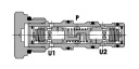DISTRIBUTEUR STR.1-5L 3/8ST.photo 5