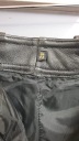 ШТАНИ МОТОЦИКЛЕТНІ RICHA JEAN PANTS ЖІНОЧІ РОЗМІР 42 (XL)  фото 5