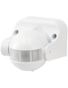 Светодиодный PIR датчик движения IP44 1200Вт PR013