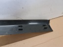 LISTAW SEUIL DROITE AUDI A8 D2 NOIRE 4D1864614Dphoto 7
