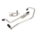 926-186 KIT LINIOWY TURBO LINE TURBO LINE TURBO LINE POUR MODÈLES FORD/LINphoto 10