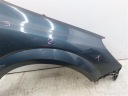 AILE AVANT DROIT OPEL ASTRA III H LAK: Z4XU 2004-2013Rphoto 8