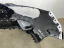 PARE-CHOCS AVANT CITROEN C3 3 III 20-23R. LIFT AVANT 4XPDC 9835941177photo 15