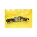 BODY PROTECTION DISTRIBUTOR VW PASSAT B6 AUDI SEAT SKODA 03G109145H 2.0 TDI BKD  photo 10