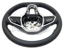 VOLANT AVEC CHAUFFAGE ACC VW ID4 ID 4 10A419089BQ YPGphoto 10