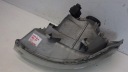 PHARE DROITE AVANT EUROPE TRAFIC II VIVARO A PRIMASTAR 7700311372 9116572photo 9
