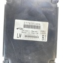 NISSAN MURANO Z52 2022 УПРАВЛІННЯ КОНДИЦІОНЕРА / ОБІГРІВУ  (18681925559) фото min 6