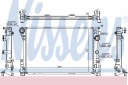 RADIATEUR EAUphoto 9