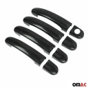 ЗАХИСТ РУЧКИ КРИШКИ РУЧКИ DO VW T6 T6.1 ВСІ 2015-2024 4-OWE H1 8X  (18457507481) фото min 7