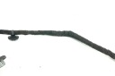 FAISCEAU DE CÂBLES ARRIÈRE DROITS PORTES PEUGEOT 308 SW II 9807917680 1.6L DIESEL 2017photo 9