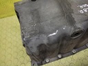FORD FIESTA MK5 1.8 D CARTER CUVETTE HUILEUX XS4Q6675photo 8