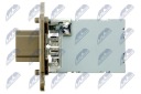 RÉSISTANCE VENTILATEURS ERD-HY-502 NTYphoto 11