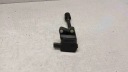 CONDUITES DE DÉRIVATION HAUTE TENSION FORD ECOSPORT CM5G12A366CB 1.0L GASOLINE 92KWphoto 7
