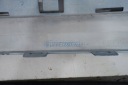 PARE-CHOCS AVANT AVANT FORD FOCUS IV MK4 2017-photo 10