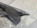 BMW M3 G80 3 G20 PARE-CHOCS ARRIÈRE ARRIÈREphoto 14