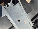 JEEP AVENGER PARE-CHOCS PRZEDNI.ORYGINAL MOPAR.photo 15