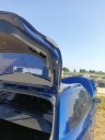 MAZDA 6 MAZDA 6 02-07 УНІВЕРСАЛ КРИШКА БАГАЖНИКА БАГАЖНИКА  (17873789421) фото min 8