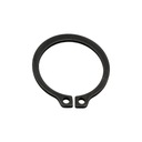 ЗАЩИТА ПОРШНЕВОГО ПАЛЬЦА CAN AM MAVERICK X3 420945810 OEM