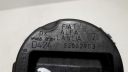 FIAT 500 07- PHARES ANTIBROUILLARD DROIT 52062903photo 11