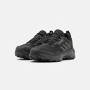 ADIDAS TERREX AX4 GORE-TEX