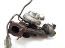 ТУРБОКОМПРЕСОР FORD GRAND C-MAX MK2 2.0 TDCI  (17467294034) фото min 7