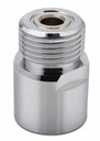 Переходник-переходник, совместимый с SodaStream