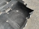 ПОКРЫТИЕ ПОЛА ДЛЯ ПОЛА КОВЕР FORD MUSTANG V 2005-2009  фото 7