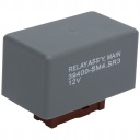 РЕЛЕ НАСОСА HONDY 39400-SM4-003/39400-SR3-003  фото 12
