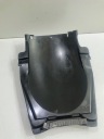 ЗАПОВНЕННЯ ПІДКРИЛОК BMW K1200RS K 1200 RS 97-03  (17732789401) фото min 4