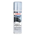 SONAX RUBBER CARE СРЕДСТВО ДЛЯ УХОДА ЗА УПЛОТНЕНИЯМИ 300мл
