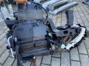 CHAUFFAGE AUDI Q5 (8R) 80B816005R 2.0L GASOLINE 2019photo 8