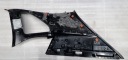 MERCEDES W247 ЗАХИСТ СТІЙКИ ЛІВА A2476908100  (17545496432) фото min 8
